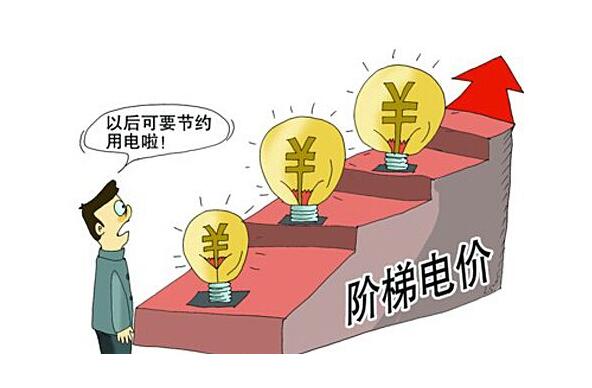 為什么新電表走的這么快